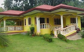Xylla Guesthouse